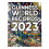 Guinness World Records 2023 1