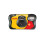 Kodak Kodak Funsaver 35mm Enkelt brugskamera 2