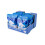 Glacier Mints 200g Pack of 12 4