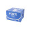 Glacier Mints 200g Pack of 12 5