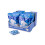 Glacier Mints 200g Pack of 12 1