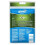 Oral-B Oral B Glide Floss Picks Plus Scope Outlast Long Lasting Mint 75 ct 2