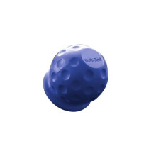 Tow Ball Cover BLUE