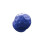 Tow Ball Cover BLUE 1