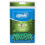 Oral-B Oral B Glide Floss Picks Plus Scope Outlast Long Lasting Mint 75 ct 1