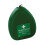 HypaGuard Pocket CPR Face Mask for Resuscitation 3
