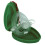 HypaGuard Pocket CPR Face Mask for Resuscitation 1