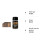AK Interactive Striature Grime 2