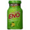 Fruit Salt Lemon Flavour 100 Gram Pack 1