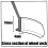 BLACK Car Wheel Arch Guard Paintwork Protector 5 Meters Adhesive Roll 4