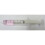 5ML BD DISCARDIT SYRINGE 309050 BX100 2