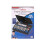 Franklin DMQ221 Collins English Dictionary med tesaurus 1