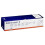 5ML BD DISCARDIT SYRINGE 309050 BX100 1