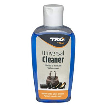 TRG the One Universal Cleaner 125ml
