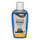 TRG the One Universal Cleaner 125ml 1