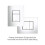 Grohe 38966SH0 Skate WC Flush Plate Alpine White 4
