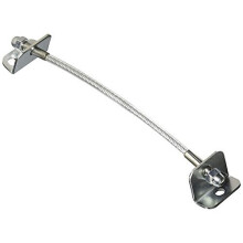 Furniture Anchor White One Size