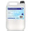 Premium Quality 5 Litre Bubble Fluid Kids Bubble Solution Bubble Machine Bubble Mix Bubble Liquid UK Made 1