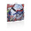 Marvel Avengers Rescue Helicopter 2