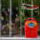 Premium Quality 5 Litre Bubble Fluid Kids Bubble Solution Bubble Machine Bubble Mix Bubble Liquid UK Made 4