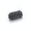 Sennheiser MZH 600 Wind Protection 1