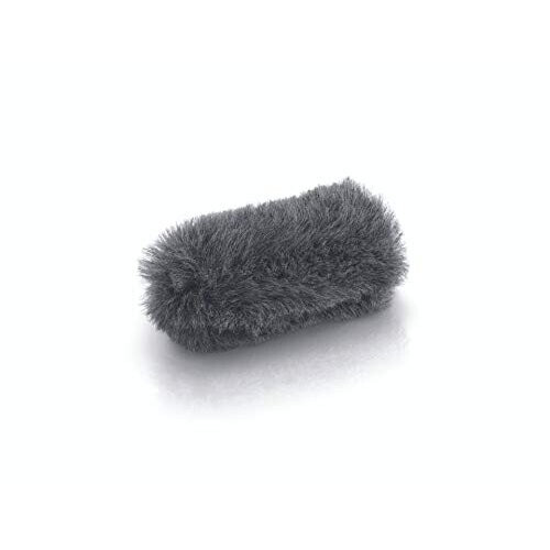 Sennheiser MZH 600 Wind Protection