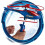 Marvel Avengers Rescue Helicopter 4