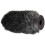 Sennheiser MZH 600 Wind Protection 2