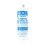 500 ml Isopropyl Rubbing Alcohol First Aid Anti Septic 1