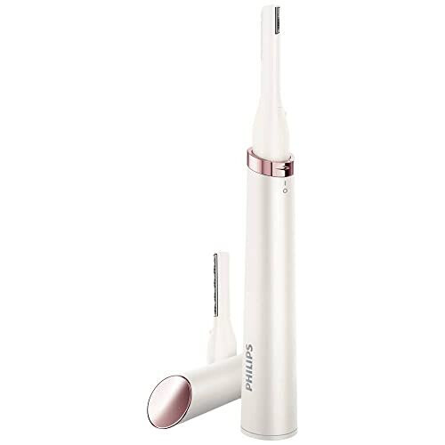 Philips HP639300 Rifinitore per corpo e viso