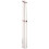 Philips HP639300 Rifinitore per corpo e viso 2
