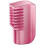 Philips HP639300 Rifinitore per corpo e viso 3
