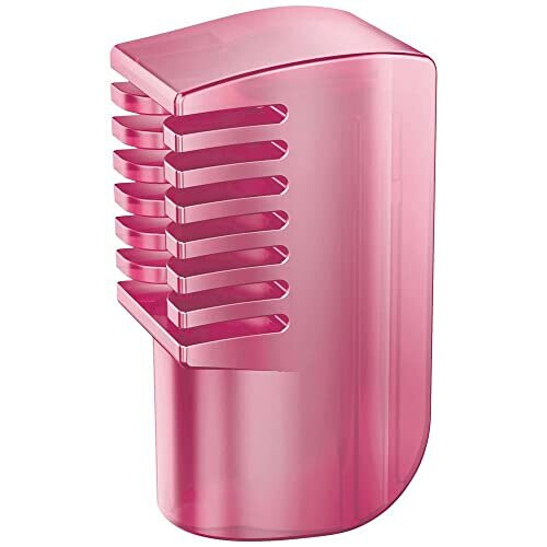 Philips HP639300 Rifinitore per corpo e viso 2
