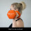 Neoprene Dumbbell Weights 2 x 6 kg 7