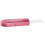 Philips HP639300 Rifinitore per corpo e viso 4