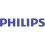Philips HP639300 Rifinitore per corpo e viso 5