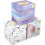 Kleenex 12 x Kleenex Collection Box of Tissues 1