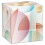 Kleenex 12 x Kleenex Collection Box of Tissues 2