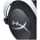 HyperX Cloud II Gaming Headset PCPS4MacMobile gunmetal 53 mm Driver Size 13