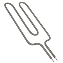 Heater Element for Dimplex Night Time Storage Heaters 850W Short Pin Connectors