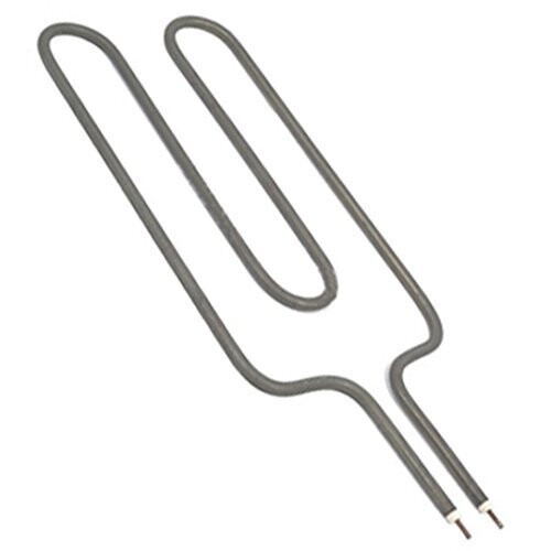 Dimplex Heater Element for Dimplex Night Time Storage Heaters 850W Short Pin Connectors