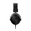 HyperX Cloud II Gaming Headset PCPS4MacMobile gunmetal 53 mm Driver Size 9