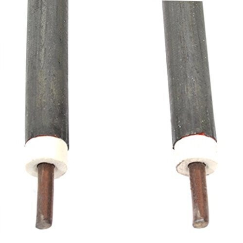Dimplex Heater Element for Dimplex Night Time Storage Heaters 850W Short Pin Connectors 1