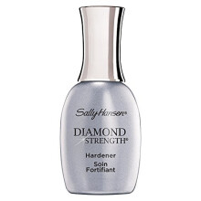 Diamond Strength Instant Nail Hardener 14 ml
