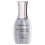 Diamond Strength Instant Nail Hardener 14 ml 1