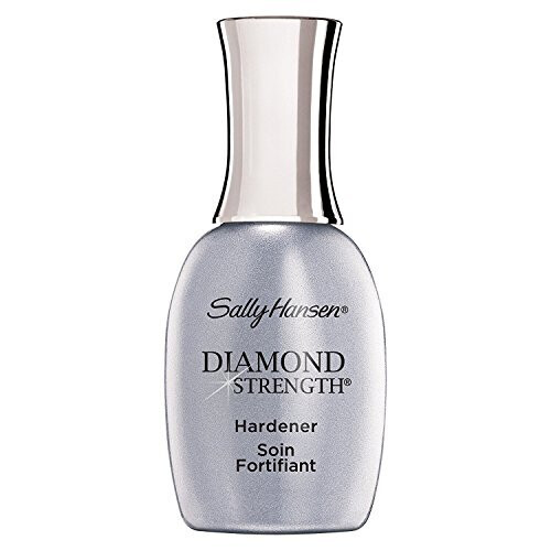 Diamond Strength Instant Nail Hardener 14 ml