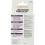 Diamond Strength Instant Nail Hardener 14 ml 2