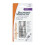 Diamond Strength Instant Nail Hardener 14 ml 3