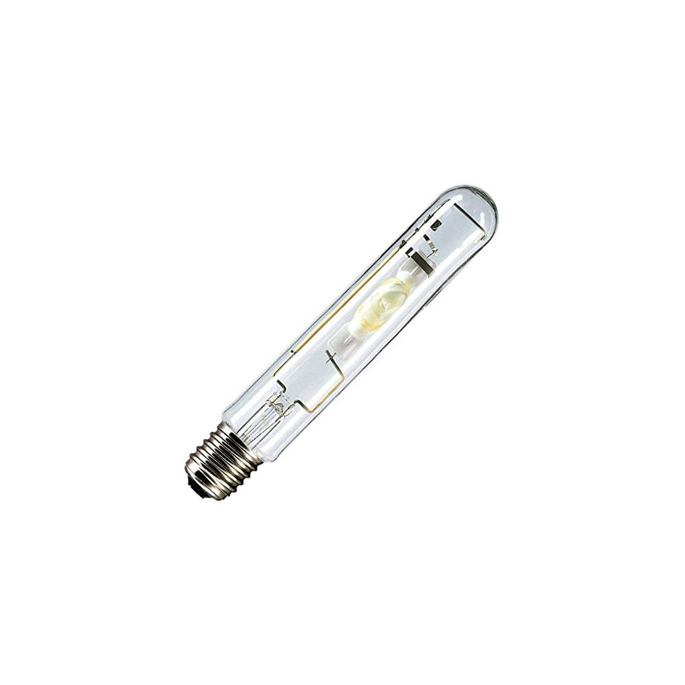 HPI T Plus 400W 645 GES Philips