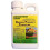 Garden Friendly Fungicide 8oz 1